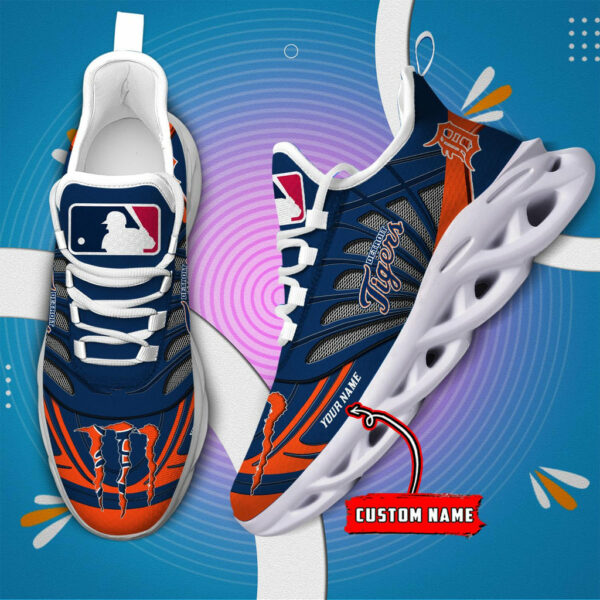 ideafootwear detroit tigers max soul shoes sneakers for men and women 7666 unjf2.jpg