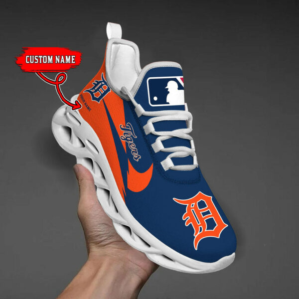 ideafootwear detroit tigers max soul shoes sneakers for men and women 7761 yzqnr.jpg