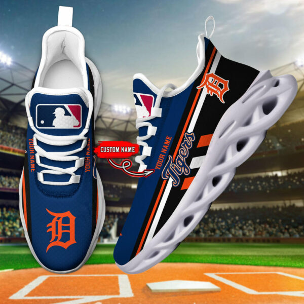 ideafootwear detroit tigers max soul shoes sneakers for men and women 7998 gdlqm.jpg