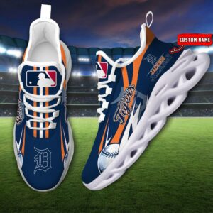 ideafootwear detroit tigers max soul shoes sneakers for men and women 8283 t75jj.jpg