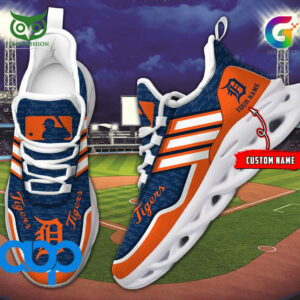 ideafootwear detroit tigers max soul shoes sneakers for men and women 8760 qdcau.jpg