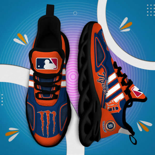 ideafootwear detroit tigers max soul shoes sneakers for men and women 8851 hkvca.jpg