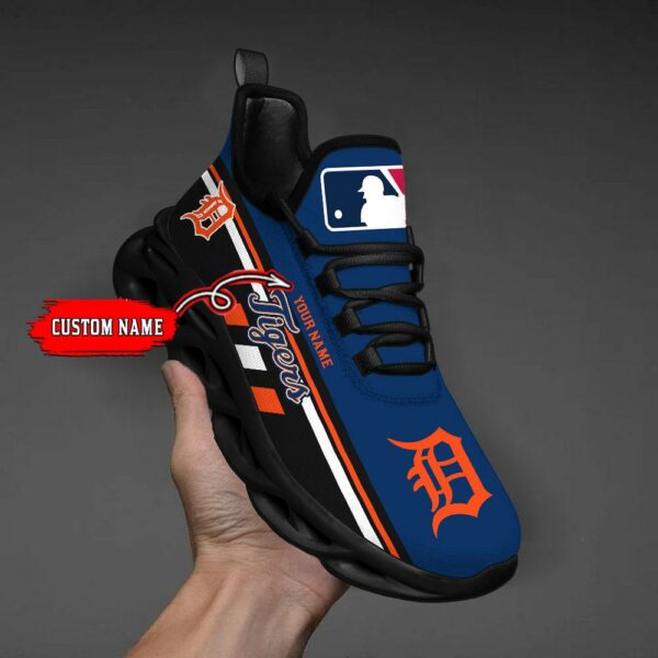 ideafootwear detroit tigers max soul shoes sneakers for men and women 9216 i4wpo.jpg