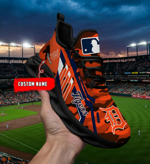 ideafootwear detroit tigers max soul shoes sneakers for men and women 9890 jz1kj.jpg