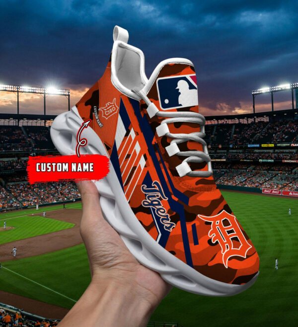 ideafootwear detroit tigers max soul shoes sneakers for men and women 9910 kgceb.jpg