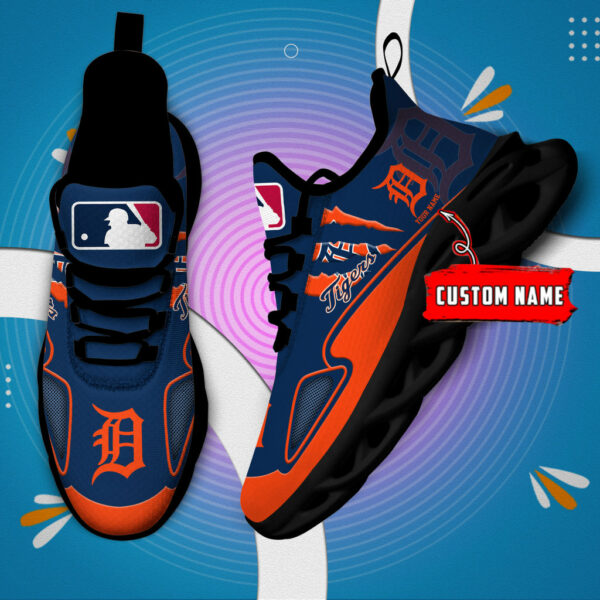 ideafootwear detroit tigers max soul shoes sneakers for men and women 9917 ktgao.jpg