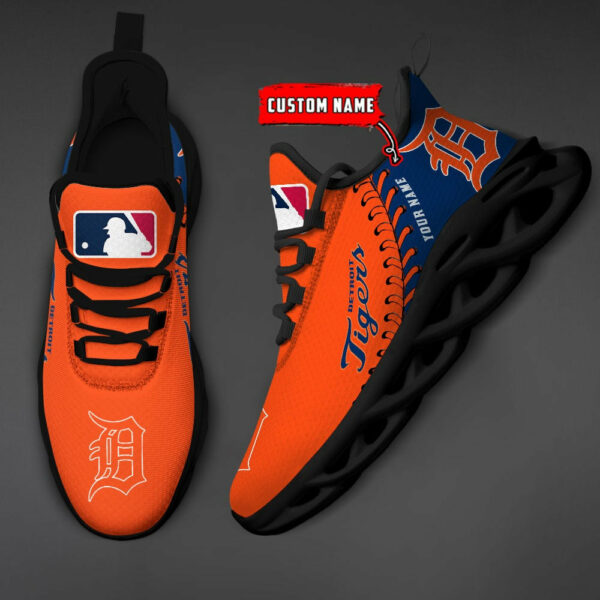 ideafootwear detroit tigers mlb max soul shoes sneakers for men and women 2618 uedhl.jpg