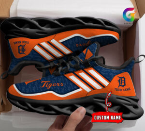 ideafootwear detroit tigers mlb max soul shoes sneakers for men and women 3194 vbeks.jpg