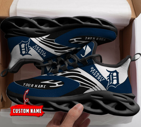 ideafootwear detroit tigers mlb max soul shoes sneakers for men and women 3917 y97rx.jpg