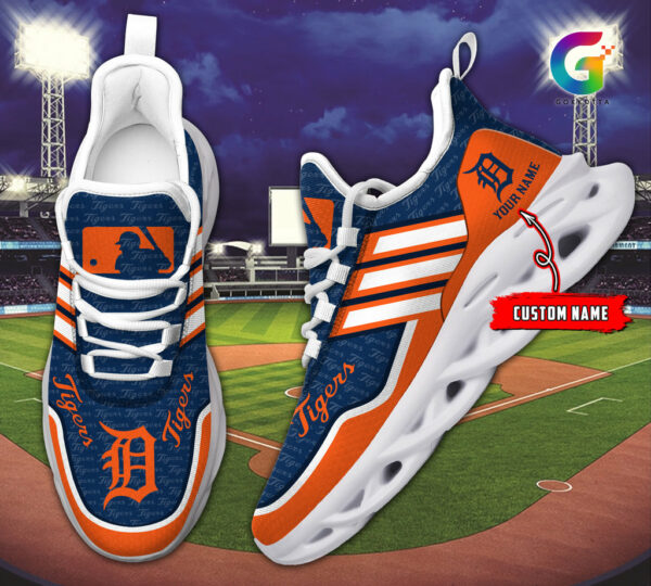 ideafootwear detroit tigers mlb max soul shoes sneakers for men and women 4072 izgkp.jpg