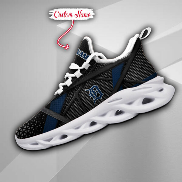 ideafootwear detroit tigers mlb max soul shoes sneakers for men and women 4212 ugeaq.jpg