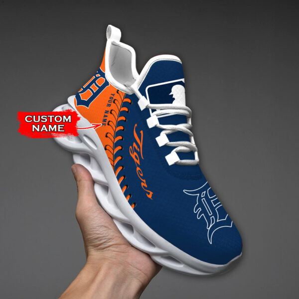 ideafootwear detroit tigers mlb max soul shoes sneakers for men and women 4634 vqs9y.jpg