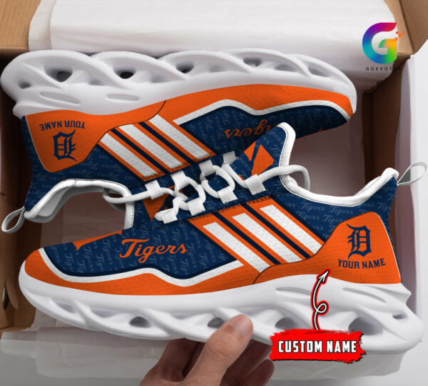 ideafootwear detroit tigers mlb max soul shoes sneakers for men and women 5352 dwfcq.jpg