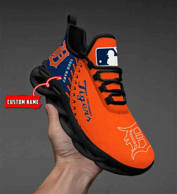 ideafootwear detroit tigers mlb max soul shoes sneakers for men and women 7114 bsocd.jpg