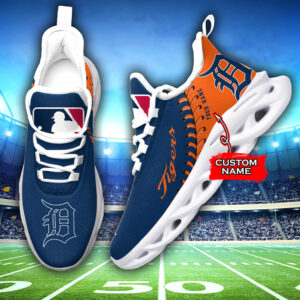 ideafootwear detroit tigers mlb max soul shoes sneakers for men and women 7807 amm6x.jpg