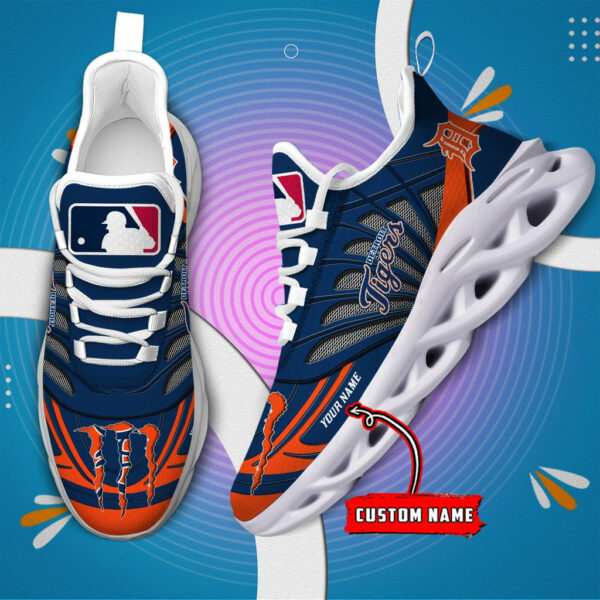 ideafootwear detroit tigers mlb max soul shoes sneakers for men and women 8831 uchmo.jpg