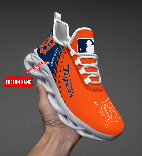 ideafootwear detroit tigers mlb max soul shoes sneakers for men and women 8882 gquqr.jpg