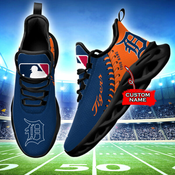 ideafootwear detroit tigers mlb max soul shoes sneakers for men and women 9732 0vzq0.jpg