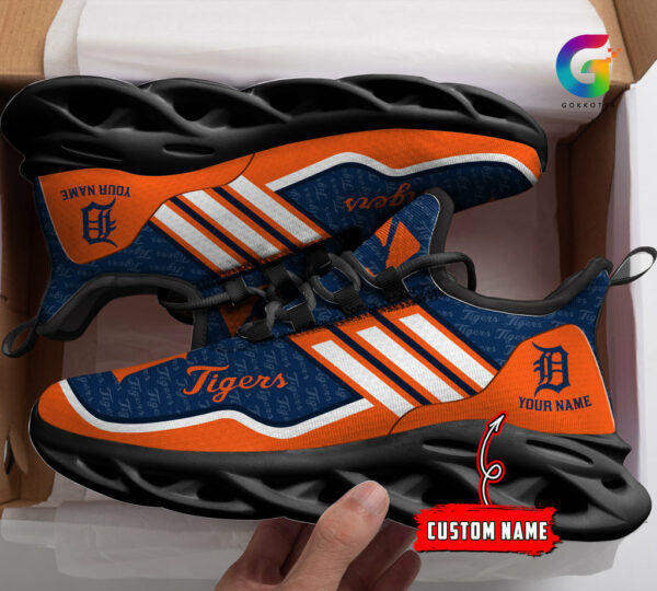 ideafootwear detroit tigers mlb max soul shoes sneakers for men and women 9924 l8bnh.jpg