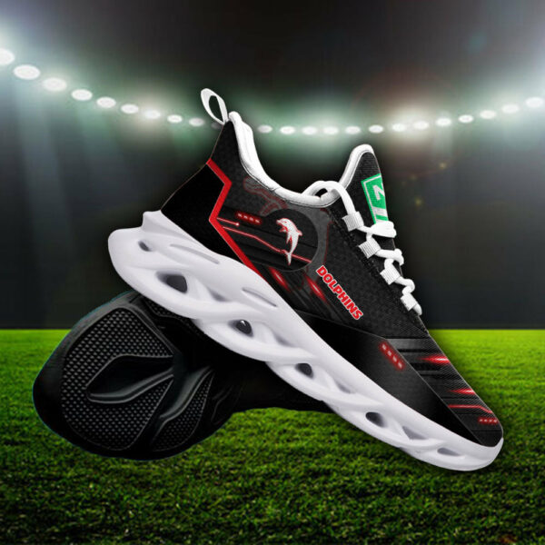 ideafootwear dolphins nrl max soul shoes sneakers for men and women 1948 ybayf.jpg