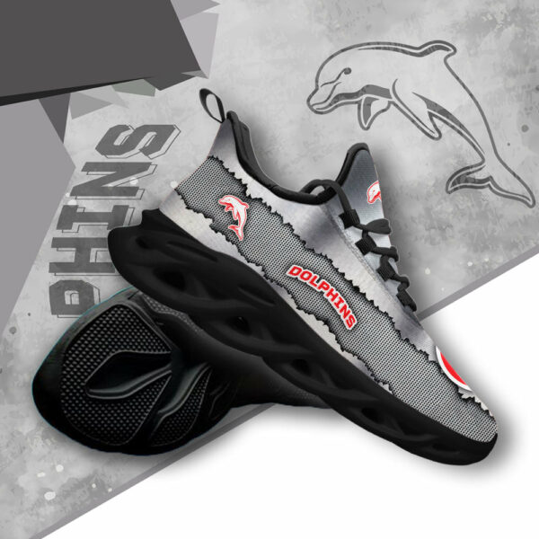 ideafootwear dolphins nrl max soul shoes sneakers for men and women 2338 jfm1j.jpg