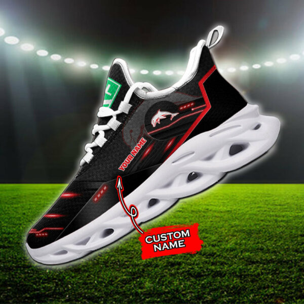 ideafootwear dolphins nrl max soul shoes sneakers for men and women 3838 1kcgp.jpg