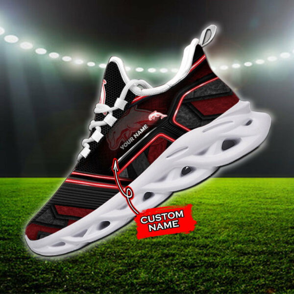 ideafootwear dolphins nrl max soul shoes sneakers for men and women 5555 knjun.jpg