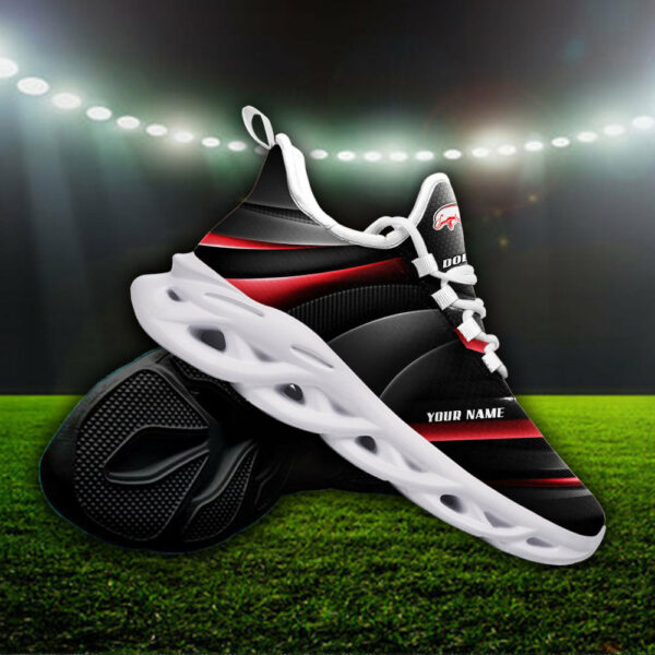 ideafootwear dolphins nrl max soul shoes sneakers for men and women 5611 g76fj.jpg