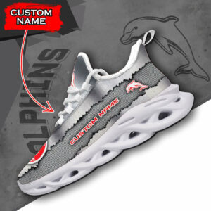 ideafootwear dolphins nrl max soul shoes sneakers for men and women 7848 w7div.jpg