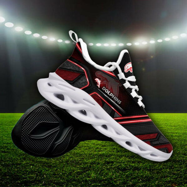 ideafootwear dolphins nrl max soul shoes sneakers for men and women 8610 c1fpd.jpg