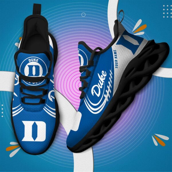 ideafootwear duke blue devils max soul shoes sneakers for men and women 1697 3ykyt.jpg