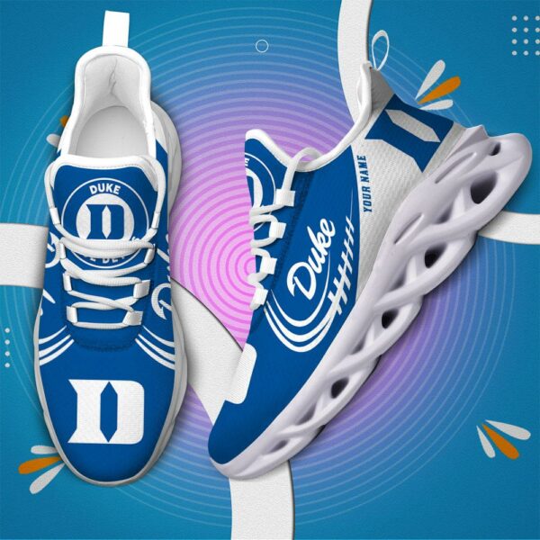 ideafootwear duke blue devils max soul shoes sneakers for men and women 3977 hhqr0.jpg