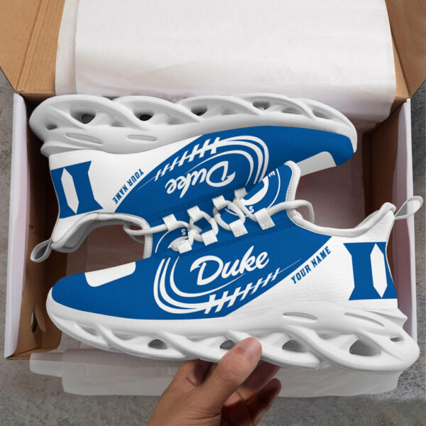 ideafootwear duke blue devils max soul shoes sneakers for men and women 4267 fmpkx.jpg