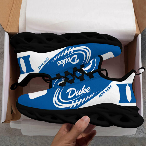 ideafootwear duke blue devils max soul shoes sneakers for men and women 6127 dh90p.jpg