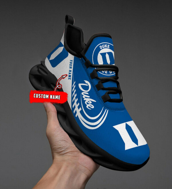 ideafootwear duke blue devils max soul shoes sneakers for men and women 7942 p9khn.jpg