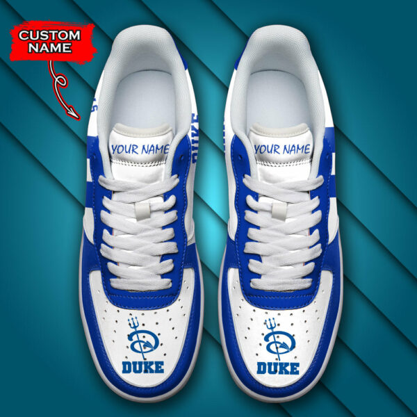 ideafootwear duke blue devils ncaa air low top sneakers shoes for men and women 3298 15fzx.jpg