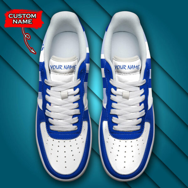 ideafootwear duke blue devils ncaa air low top sneakers shoes for men and women 4473 wftlz.jpg