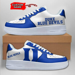 ideafootwear duke blue devils ncaa air low top sneakers shoes for men and women 5150 ab0zy.jpg