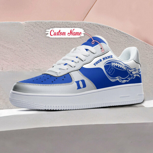 ideafootwear duke blue devils ncaa air low top sneakers shoes for men and women 6132 aj4y9.jpg