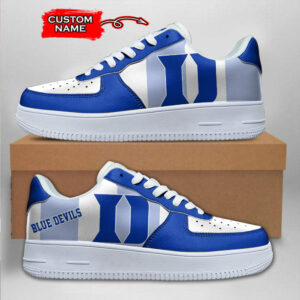 ideafootwear duke blue devils ncaa air low top sneakers shoes for men and women 8534 8rot3.jpg