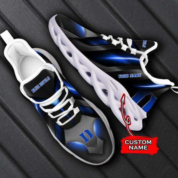 ideafootwear duke blue devils ncaa max soul shoes sneakers for men and women 1029 7oqto.jpg