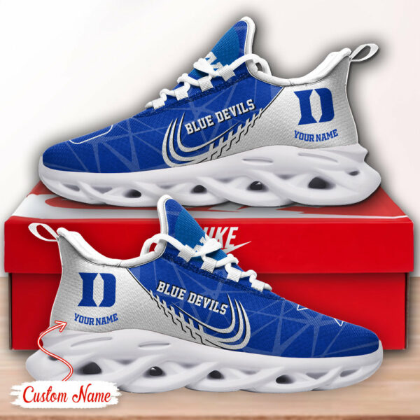 ideafootwear duke blue devils ncaa max soul shoes sneakers for men and women 1481 dtvce.jpg