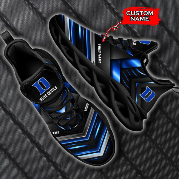 ideafootwear duke blue devils ncaa max soul shoes sneakers for men and women 1690 t3xf3.jpg