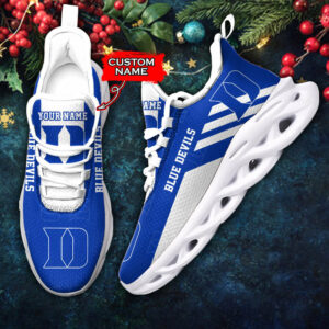 ideafootwear duke blue devils ncaa max soul shoes sneakers for men and women 1838 exig0.jpg