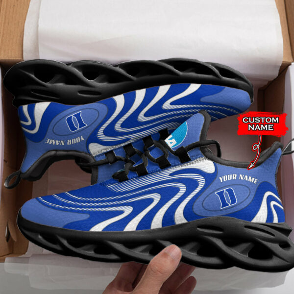 ideafootwear duke blue devils ncaa max soul shoes sneakers for men and women 2171 tggta.jpg