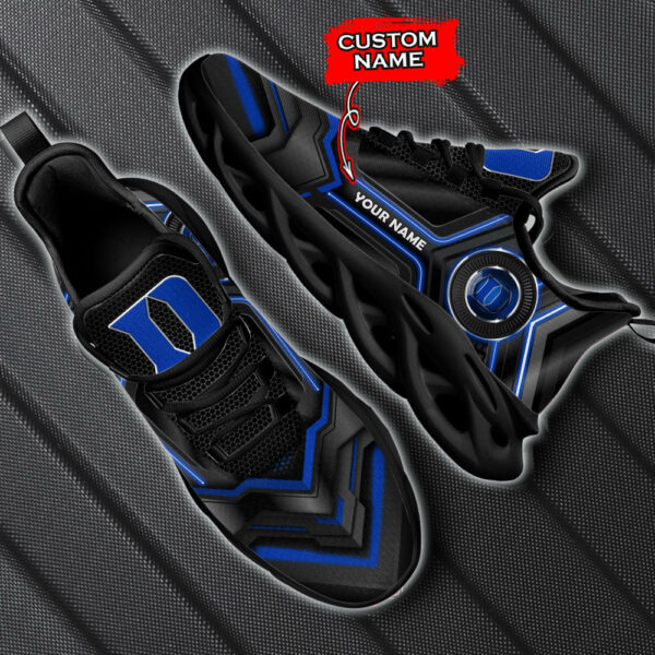 ideafootwear duke blue devils ncaa max soul shoes sneakers for men and women 2290 nvtli.jpg