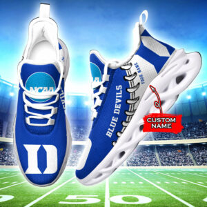 ideafootwear duke blue devils ncaa max soul shoes sneakers for men and women 2357 bwxyx.jpg