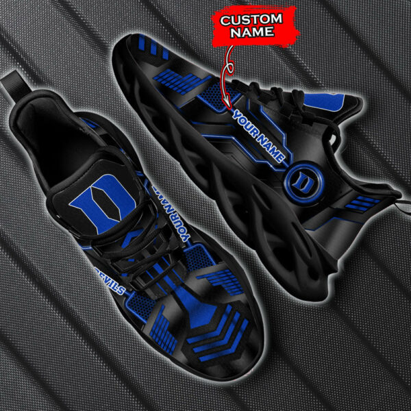 ideafootwear duke blue devils ncaa max soul shoes sneakers for men and women 2473 cdyoo.jpg