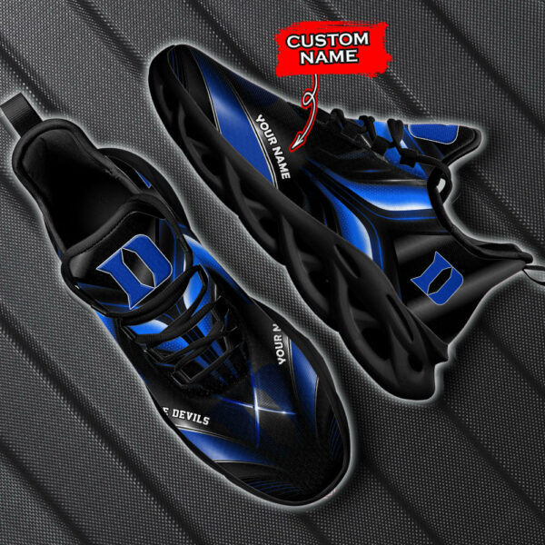 ideafootwear duke blue devils ncaa max soul shoes sneakers for men and women 2478 8fkhp.jpg