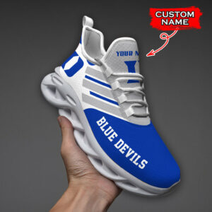 ideafootwear duke blue devils ncaa max soul shoes sneakers for men and women 2573 d7nbo.jpg